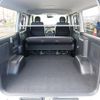 toyota hiace-van 2016 -TOYOTA--Hiace Van LDF-KDH206V--KDH206-8100388---TOYOTA--Hiace Van LDF-KDH206V--KDH206-8100388- image 17