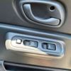suzuki jimny 2018 CFJ1567546 image 22