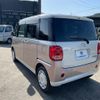 daihatsu move-canbus 2019 -DAIHATSU--Move Canbus 5BA-LA800S--LA800S-0148012---DAIHATSU--Move Canbus 5BA-LA800S--LA800S-0148012- image 11