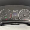 lexus rx 2021 -LEXUS--Lexus RX 6AA-GYL25W--GYL25-0024985---LEXUS--Lexus RX 6AA-GYL25W--GYL25-0024985- image 13