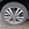 honda fit 2014 -HONDA--Fit GP5--3059754---HONDA--Fit GP5--3059754- image 7