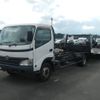 toyota toyoace 2008 -TOYOTA--Toyoace XZU424-1005041---TOYOTA--Toyoace XZU424-1005041- image 1