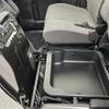 suzuki spacia 2023 -SUZUKI--Spacia 5AA-MK94S--MK94S-102203---SUZUKI--Spacia 5AA-MK94S--MK94S-102203- image 6