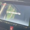 toyota roomy 2021 CFJ1706318 image 3