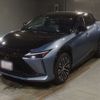 lexus lexus-others 2023 -LEXUS 【神戸 331ｽ7220】--Lexus RZ ZAA-XEBM15--XEBM15-0001161---LEXUS 【神戸 331ｽ7220】--Lexus RZ ZAA-XEBM15--XEBM15-0001161- image 1