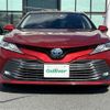 toyota camry 2017 -TOYOTA--Camry DAA-AXVH70--AXVH70-1010985---TOYOTA--Camry DAA-AXVH70--AXVH70-1010985- image 24