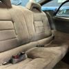 subaru alcyone-svx 1996 -SUBARU 【横浜 333ﾐ1012】--Alcyone SVX CXW--CXW-007091---SUBARU 【横浜 333ﾐ1012】--Alcyone SVX CXW--CXW-007091- image 4