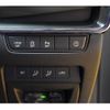 mazda mazda3 2019 quick_quick_BPFP_BPFP-106253 image 17