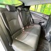 toyota prius 2017 -TOYOTA--Prius DAA-ZVW51--ZVW51-6061298---TOYOTA--Prius DAA-ZVW51--ZVW51-6061298- image 9