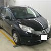 nissan note 2014 22197 image 1