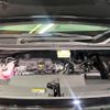 toyota alphard 2024 CFJ1726802 image 20