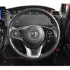 honda n-box 2015 -HONDA--N BOX DBA-JF2--JF2-2403509---HONDA--N BOX DBA-JF2--JF2-2403509- image 8