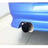 nissan 180sx 1994 -NISSAN--180SX RPS13--RPS13-056796---NISSAN--180SX RPS13--RPS13-056796- image 9