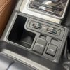 toyota land-cruiser-prado 2022 quick_quick_TRJ150W_TRJ150-0141590 image 8