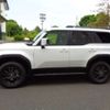 toyota land-cruiser-wagon 2024 CFJ1543011 image 27