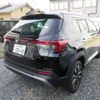 honda honda-others 2024 -HONDA 【北九州 301ﾄ3048】--WR-V DG5--1024892---HONDA 【北九州 301ﾄ3048】--WR-V DG5--1024892- image 8