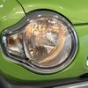 suzuki hustler 2016 CFJ1688458 image 12