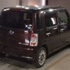 daihatsu mira-cocoa 2012 -DAIHATSU--Mira Cocoa L675S--L675S-0120443---DAIHATSU--Mira Cocoa L675S--L675S-0120443- image 6