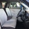 nissan dayz 2019 CFJ1515426 image 21