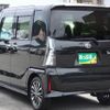 daihatsu tanto 2023 quick_quick_LA650S_LA650S-0295795 image 10