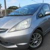 honda fit 2010 REALMOTOR_Y2024110252A-12 image 1