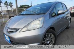 honda fit 2010 REALMOTOR_Y2024110252A-12