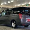 honda stepwagon 2012 -HONDA 【横浜 505ﾕ 117】--Stepwgn DBA-RK1--RK1-1208308---HONDA 【横浜 505ﾕ 117】--Stepwgn DBA-RK1--RK1-1208308- image 45