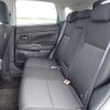 mitsubishi rvr 2010 CFJ1658706 image 9