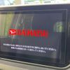 daihatsu move 2015 -DAIHATSU--Move DBA-LA160S--LA160S-1001624---DAIHATSU--Move DBA-LA160S--LA160S-1001624- image 4