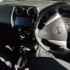 nissan note 2016 -NISSAN--Note NE12-106105---NISSAN--Note NE12-106105- image 7