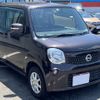 nissan moco 2012 -NISSAN--Moco DBA-MG33S--MG33S-162062---NISSAN--Moco DBA-MG33S--MG33S-162062- image 3