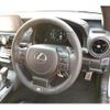 lexus is 2024 quick_quick_3BA-ASE30_ASE30-0014367 image 9