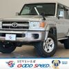 toyota land-cruiser 2015 CFJ1817822 image 1