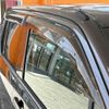 suzuki wagon-r 2016 -SUZUKI--Wagon R DBA-MH34S--MH34S-534169---SUZUKI--Wagon R DBA-MH34S--MH34S-534169- image 7