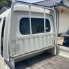 daihatsu hijet-truck 2010 -DAIHATSU--Hijet Truck EBD-S211P--S211P-0111496---DAIHATSU--Hijet Truck EBD-S211P--S211P-0111496- image 6