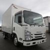 isuzu elf-truck 2018 GOO_NET_EXCHANGE_1161178A30241217W001 image 2