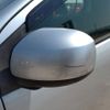 daihatsu mira-e-s 2015 quick_quick_DBA-LA300S_LA300S-1332653 image 12