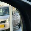 peugeot 3008 2018 -PEUGEOT--Peugeot 3008 LDA-P84AH01--VF3MJAHWWJS112662---PEUGEOT--Peugeot 3008 LDA-P84AH01--VF3MJAHWWJS112662- image 11