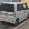 daihatsu tanto 2016 -DAIHATSU--Tanto LA600S-0486194---DAIHATSU--Tanto LA600S-0486194- image 2