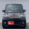 honda n-box 2015 -HONDA--N BOX DBA-JF1--1488130---HONDA--N BOX DBA-JF1--1488130- image 9