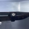 honda n-box 2017 quick_quick_JF1_JF1-1953609 image 20