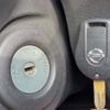 nissan tiida 2008 -NISSAN--Tiida DBA-C11--C11-203393---NISSAN--Tiida DBA-C11--C11-203393- image 28