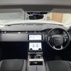 land-rover range-rover-velar 2018 689b0641b1e123c29d1cd12683cdb22b image 3