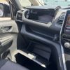 nissan serena 2018 -NISSAN--Serena DAA-GFC27--GFC27-099362---NISSAN--Serena DAA-GFC27--GFC27-099362- image 29