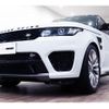 land-rover range-rover-sport 2016 quick_quick_ABA-LW5SA_SALWA2EEXGA564548 image 2