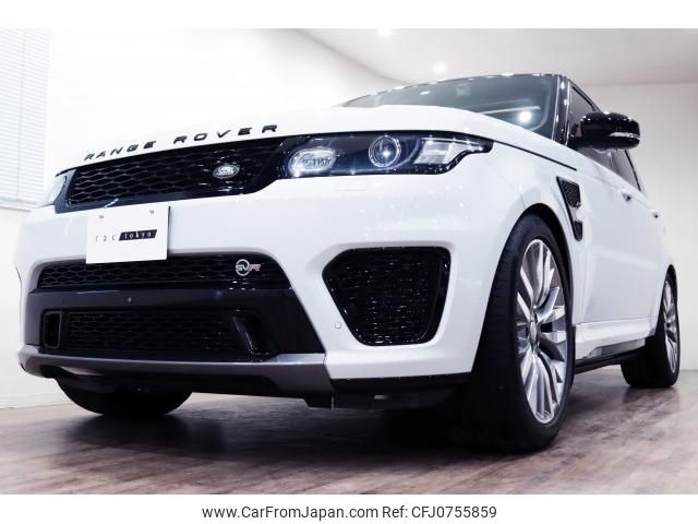 land-rover range-rover-sport 2016 quick_quick_ABA-LW5SA_SALWA2EEXGA564548 image 2