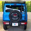 suzuki jimny 2020 quick_quick_JB64W_JB64W-155992 image 16