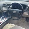 toyota mark-x 2007 -TOYOTA--MarkX DBA-GRX120--GRX120-3042909---TOYOTA--MarkX DBA-GRX120--GRX120-3042909- image 10