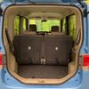 daihatsu tanto 2013 quick_quick_L375S_L375S-0581678 image 10