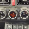 suzuki jimny-sierra 2018 CFJ1800929 image 10